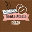 Santa Maria Pizza Coffee